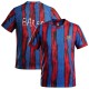 Thai Version Barcelona 26/27 Special Jersey