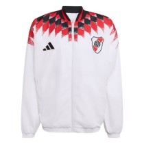 River Plate 26/27 All Weather Track Jacket