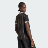 Thai Version Women's Germany 2026 Third Jersey
