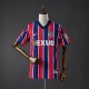 Chivas 1997/1998 Away Retro Jersey