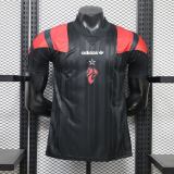Thai Version MIL 26/27 EQT Jersey