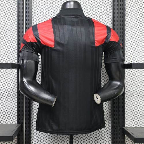 Thai Version MIL 26/27 EQT Jersey