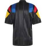 Thai Version Club América 26/27 EQT Jersey