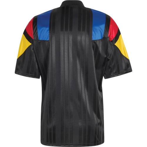 Thai Version Club América 26/27 EQT Jersey