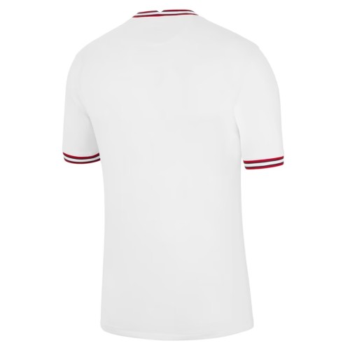 PSG 2021/2022 Fourth Retro Jersey