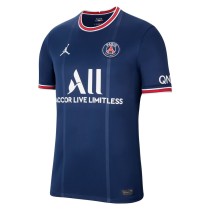 PSG 2021/2022 Home Retro Jersey