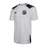 Thai Version Ceará 26/27 Away Jersey