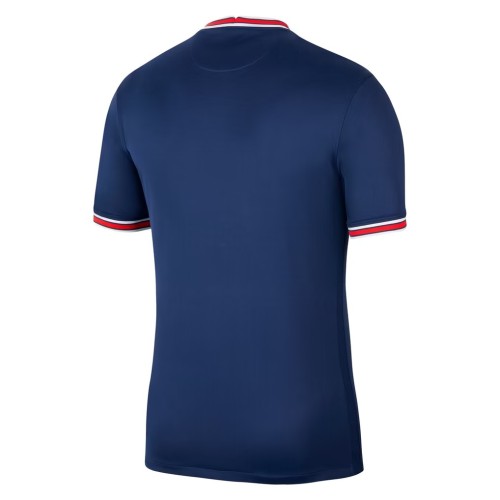 PSG 2021/2022 Home Retro Jersey