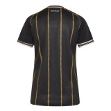 Thai Version Women's Germany 2026 Third Jersey