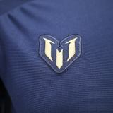 Thai Version Argentina Messi 26/27 OG T-shirt