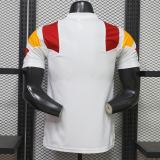Thai Version AS Roma 26/27 EQT Tee