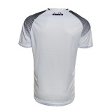 Thai Version Ceará 26/27 Away Jersey