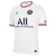 PSG 2021/2022 Fourth Retro Jersey