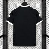 Thai Version RMCF 27/28 Away Jersey