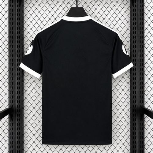 Thai Version RMCF 27/28 Away Jersey
