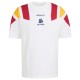 Thai Version AS Roma 26/27 EQT Tee