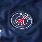 PSG 2021/2022 Home Retro Jersey