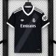 Thai Version RMCF 27/28 Away Jersey