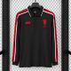Thai Version MUFC 26/27 Retro Long Sleeve Jersey