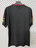 MUFC 1994/1995 Training Retro Jersey