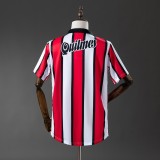 River Plate 1999/2000 Third Retro Jersey