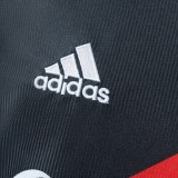 River Plate 2000/2002 Third Retro Jersey