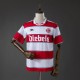 Fortuna Düsseldorf 1996 Home Retro Jersey