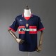Sporting de Gijón 1996/1997 Third Retro Jersey