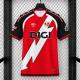 Thai Version Rayo Vallecano 26/27 Away Jersey