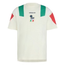 Thai Version Italy 2026 EQT Tee