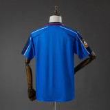 Fortuna Düsseldorf 1998 Away Retro Jersey