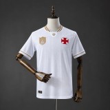 Thai Version Vasco da Gama 26/27 Special Jersey