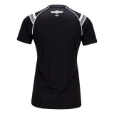 Thai Version Women's Santos 26/27 Third Jersey