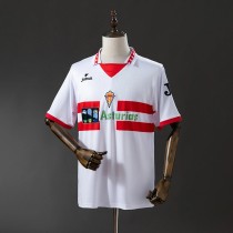 Sporting de Gijón 1996/1997 Away Retro Jersey Sporting de Gijón 1996/1997 Away Retro Jersey