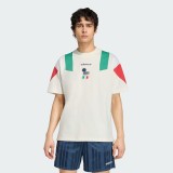 Thai Version Italy 2026 EQT Tee