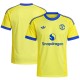 Thai Version MUFC 26/27 Goalkeeper Jersey