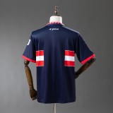 Sporting de Gijón 1996/1997 Third Retro Jersey
