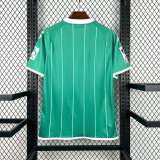 Sporting de Gijón 2012/2013 Third Retro Jersey