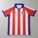 Thai Version ATM 26/27 Retro Jersey