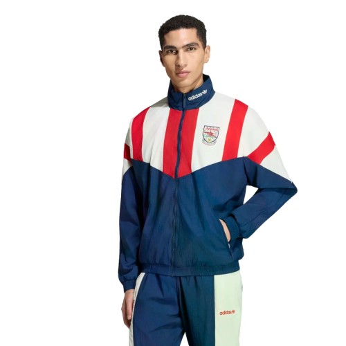 ARS 26/27 EQT All Weather Jacket