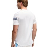 Player Version MCFC 26/27 Third Authentic Jersey