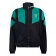 LIV 26/27 EQT All Weather Jacket