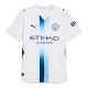 Player Version MCFC 26/27 Third Authentic Jersey