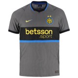 Player Version Inter 26/27 Third Authentic Jersey