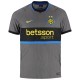 Player Version Inter 26/27 Third Authentic Jersey