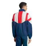 ARS 26/27 EQT All Weather Jacket