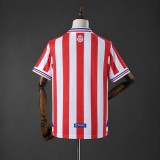 Chivas 2016/2017 110th Anniversary Retro Jersey
