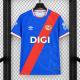 Thai Version Rayo Vallecano 26/27 Third Jersey