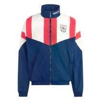ARS 26/27 EQT All Weather Jacket