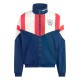 ARS 26/27 EQT All Weather Jacket
